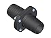 In-Line Scupper (T-H Marine)