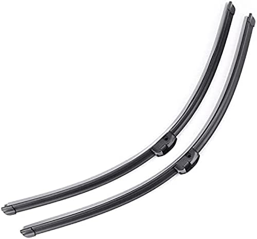 Essuie-glace Mercedes CL 550 W216 pour rouler sous la pluie sereinement