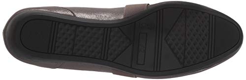 Aerosoles - Women's Arcade Ballet Flat - Casual Women Flats with Memory Foam Footbed - Image 4