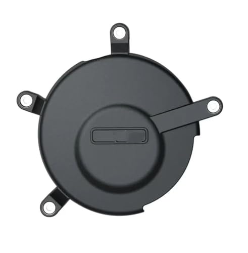 Capot moteur Suzuki GSXR 600 ZHANGTONG en finition haute résistance pour piste