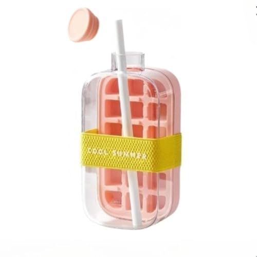 ACX{[ ەX X ۂX鐻X ȕX ACXL[u XM Wt X ۑe e ₷ ϋv gѕ֗ gfBuXgC ڐGvbVŕXX^ AEghApXg[tJbv tBbglXhNpX