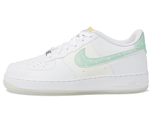 Image of Nike Womens Sports Shoes
