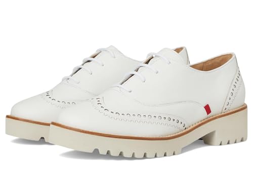 Marc Joseph New York Jennifer Ln mocassins en cuir noble pour femme de luxe