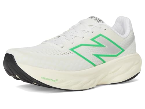 Image of New Balance Men's Fresh Foam X 1080 V14 Running Shoe