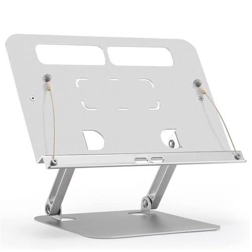 MAKEJ ǏbN ǏbN A~jE fXNgbv ǏbN @\ tbgX^h ܂肽݂Ǝグ