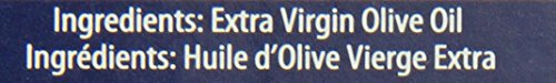Cirio Aceite de Oliva Extra Virgen 1 Litro miniatura 6