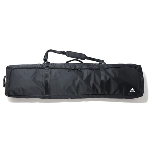 HOME MTN z[}Ee {[hP[X Jo[ EB[[ Xm[{[h P[X Xm[ Xm[{[h Xm{ XL[ WHEELIE SNOWBOARD CASE 4.0 HM-WSC0004 HMWSC0004