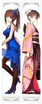 新品未開封　Type-Moon Fes.マフラータオルセット GOODS｜TYPE-MOON Fes. 公式サイト