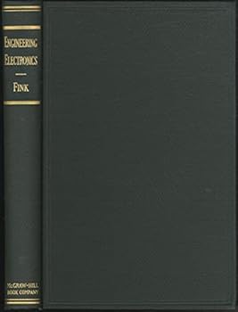 Engineering electronics,