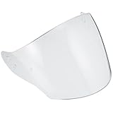 ヤマハ(YAMAHA) (YAMBR)ＹＪ－１７　ピンロックシールド