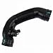 2.0T Car Engine Intake Pipe 1TD129684 for VW Jetta Caddy Skoda Octavia 1TD 129 684 G