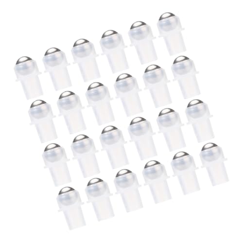 HEATSHAKING 30 vX`bN[[{[tlߑւ\[[{g  bvIC pIeΉ