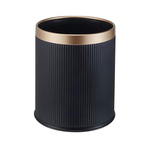 S~ Vv z[ rO Lb` Cg  WȂ ItBX ze [ oX[ S~ 