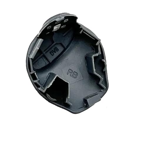 �݊���������܂� DJI Mavic 3 Pro�h���[���{�̃V�F���A�[���g�b�v�J�o�[�~�h���t���[���{�g���n�E�W���O�����f�B���O�M�A�ɑΉ�