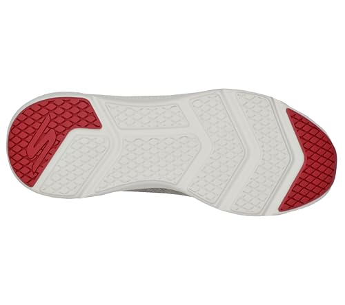 Image of Skechers Men's Go Run Elevate - Valor 2.0
