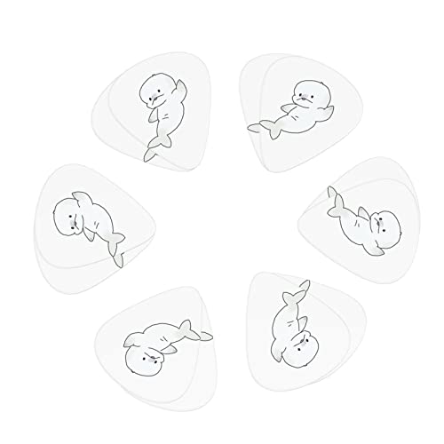 M^[sbN 12 3ނ̌ M^[sbNZbg sbNP[X [{bNXt AR[XeCNM^[ GLM^[ EN }h x[X oW[p Sҗp guitar picki0.46mm0.71mm&0.96mmj CJ