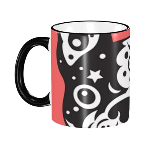 330ml ɗDZ~bN}OJbv j[NȃfUC pIi t`uhbO VK[XJ t`uhbO 킢 ԁj