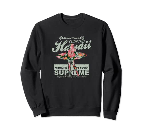 Supreme トレーナー 18121701_1.jpg