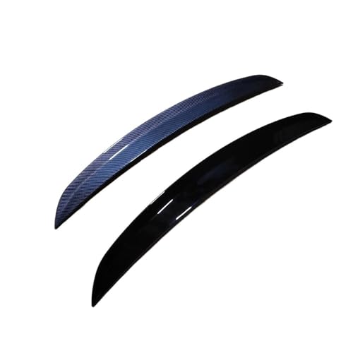 STUIR ZfXxc ANX W177 A180 A200 A220 A35 AMG nb`obN 2018-2023 A[t gNX|C[ EBOe[ {fBLbg `[jOɑΉ(1 pcs)