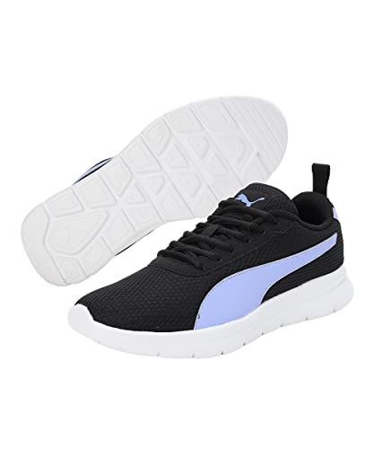 Image of Puma Women Ultimate Ease Walking Shoe