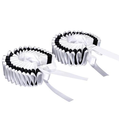 [appuivbt] sGGbWOtU݃XJ[tbvZbgjČnEB[ߑX`[pNt@bV