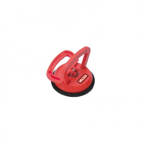 ventosa per piastrelle