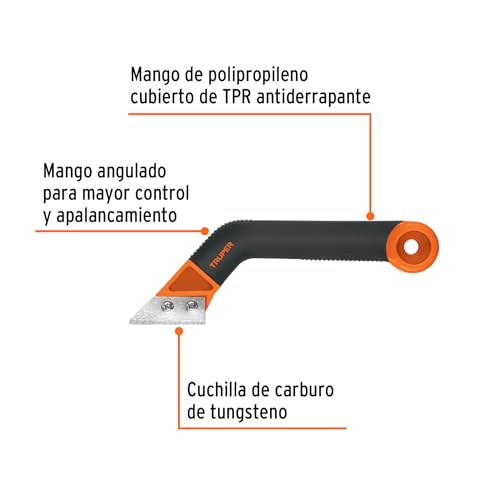 Gurbia Truper 6 gurbia truper marca TRUPER (2)