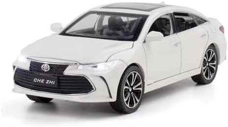 - Lamborghini Sian Scale Model Collectible