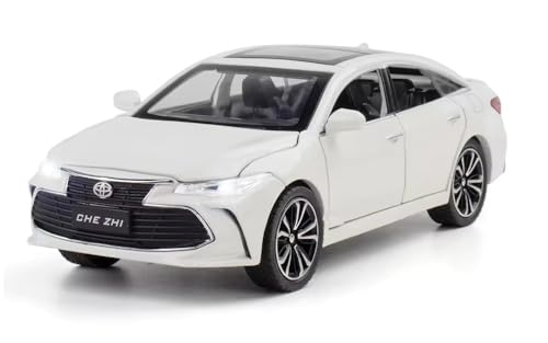 - Lamborghini Sian Scale Model Collectible