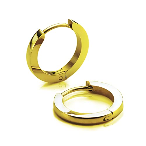 [Puente] sAX t[vsAX XeX Y fB[X OsAX Zbg t[v O Vv XeXsAX (3mm × Vmm (a), S[h)