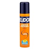 Elidor