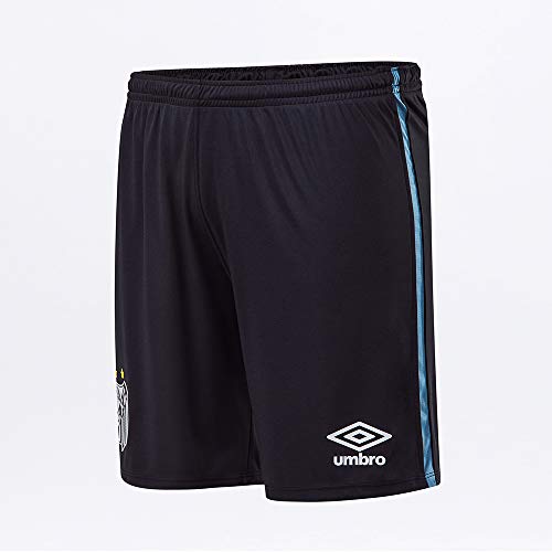 CAL O MASCULINO SANTOS OF.2 2020