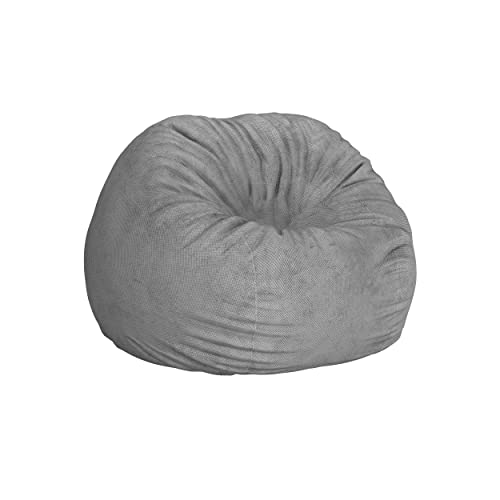 The Most Rated Best Bean Bag Chairs To Bed Reviews & Analysis
