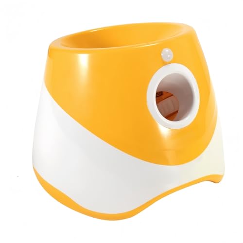 VZX{[`[{[`[C^NeBuybgOQ[ (IW,9{[)