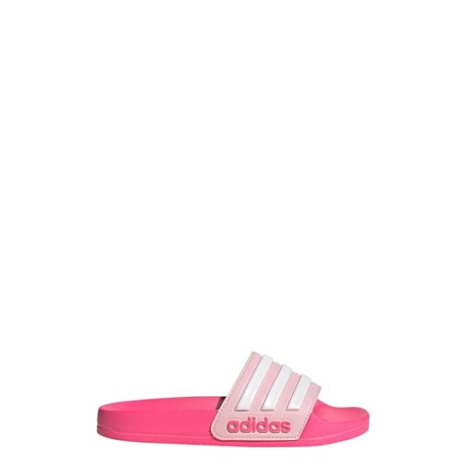 adidas Unisex-Kids Adilette Shower