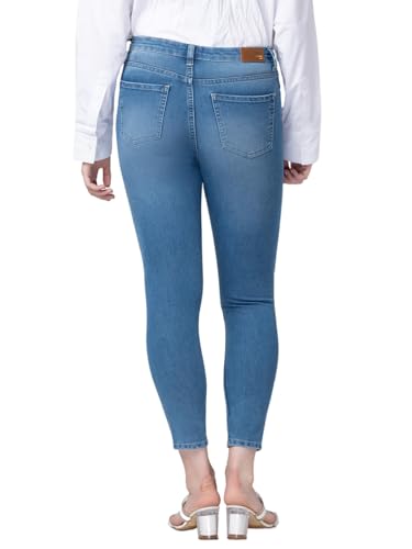 Image of Spykar Women Jeans
