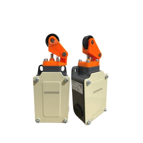 1pc only not Like pic Shown Travel Switch 3SE2303-1E 3SE33031E 3SE2303-0E 3SE3303-0E (3SE3303-1G)