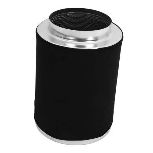 Cabilock GAJ[{tB^[ zI[XgAYY̗p ʋC݌v vtB^[t XNo[Ή ͔|eg Aegp C򉻃Xg[i[