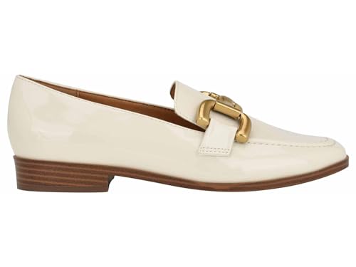 Image of Nine West Women's Lilma