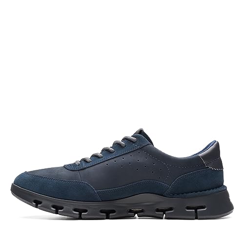 Image of Clarks Men's Nature X One