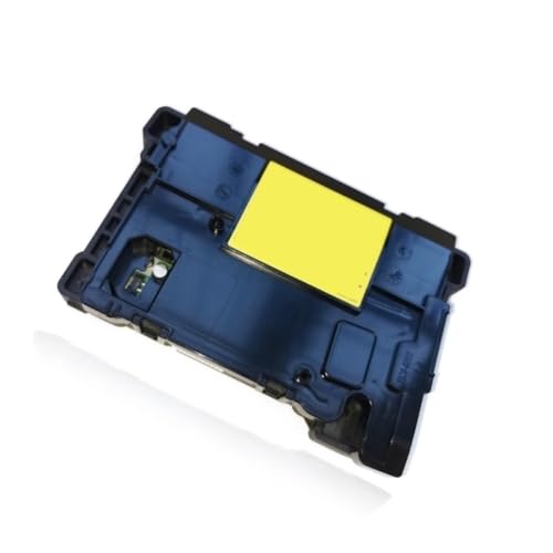 Scanner Laser RM2-5528 pour HP M507 M528 - Corrige l'Erreur 51.00.19 et Supprime les Textes Flous