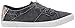 Blowfish Malibu Women's Fruit Sneaker,Desert Iron Smoked Canvas, 7