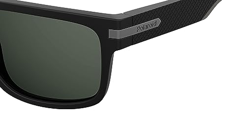 La Mejor comparativa de Gafas sol polaroid que puedes comprar esta semana. 18 Imagen adicional