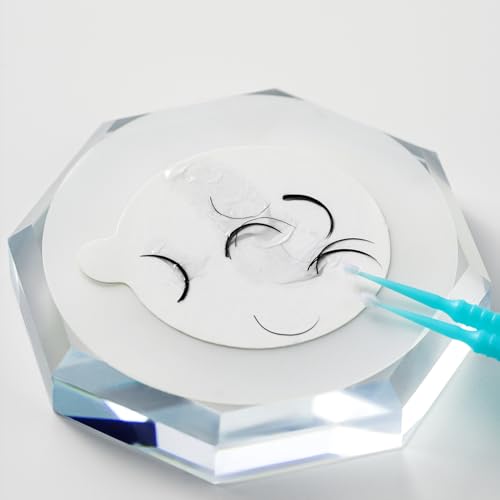 Eyelash Extension Remover, Lash Remover for Lash Extensions, Eyelash Super Premium Gel Type Lash Gel Remover Lash Extension Glue Remover Professional Use Only -15ML