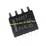 (5-10piece) 100% New 54327 TPS54327 TPS54327DDAR SOP-8 Chipset 2025 High for Reliable Electronic Component, Precision, Stable Performance