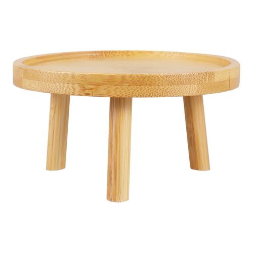 Operitacx ؐ^v^[X^h @\ԕrbN ԔΉ K[fjO p rO Lb` oRj[