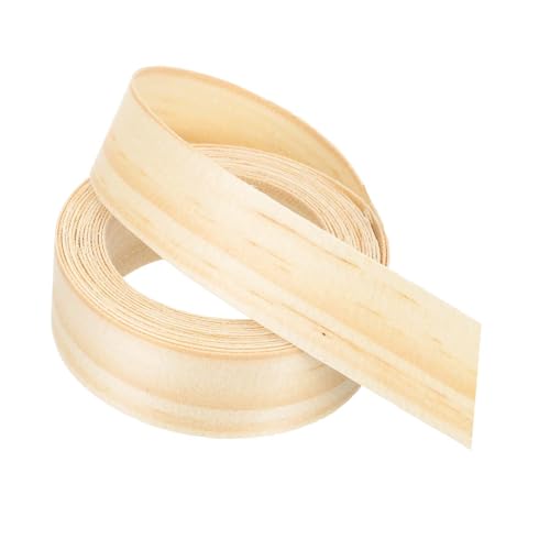 PATIKIL pC GbW ofBO 7/8C` x 10tB[g ؖ e[v Oڒ _  GbW ofBO zbgg ڒ t Ƌ C p