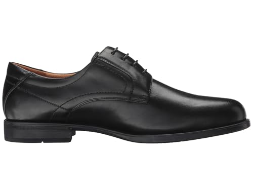 Image of Florsheim Men's Midtown Plain Toe Oxford
