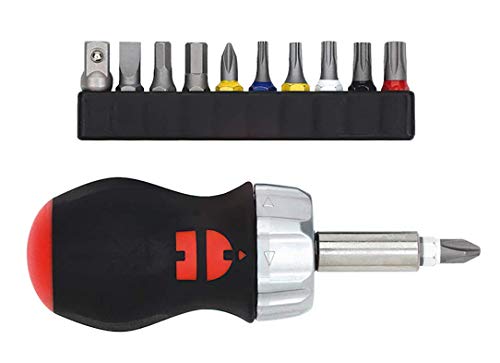 Würth 61363050 cacciavite mini