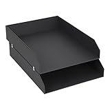 Bigso Box of Sweden